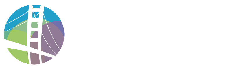 Bamm Logo_reverse1