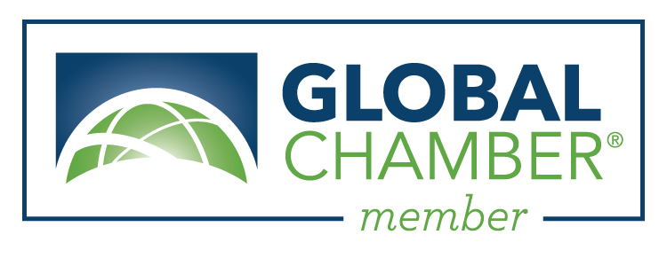 global chamber_member (1)