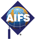 AIFS-logo