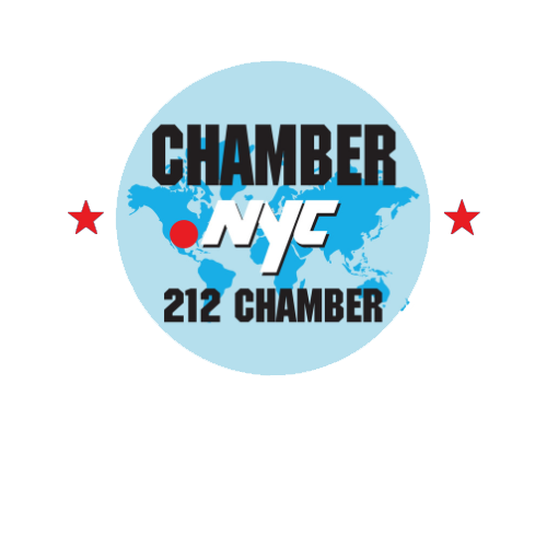 Greater-New-York-Chamber-alt