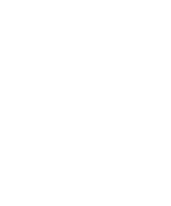 Manhattan-Chamber-Logo-white