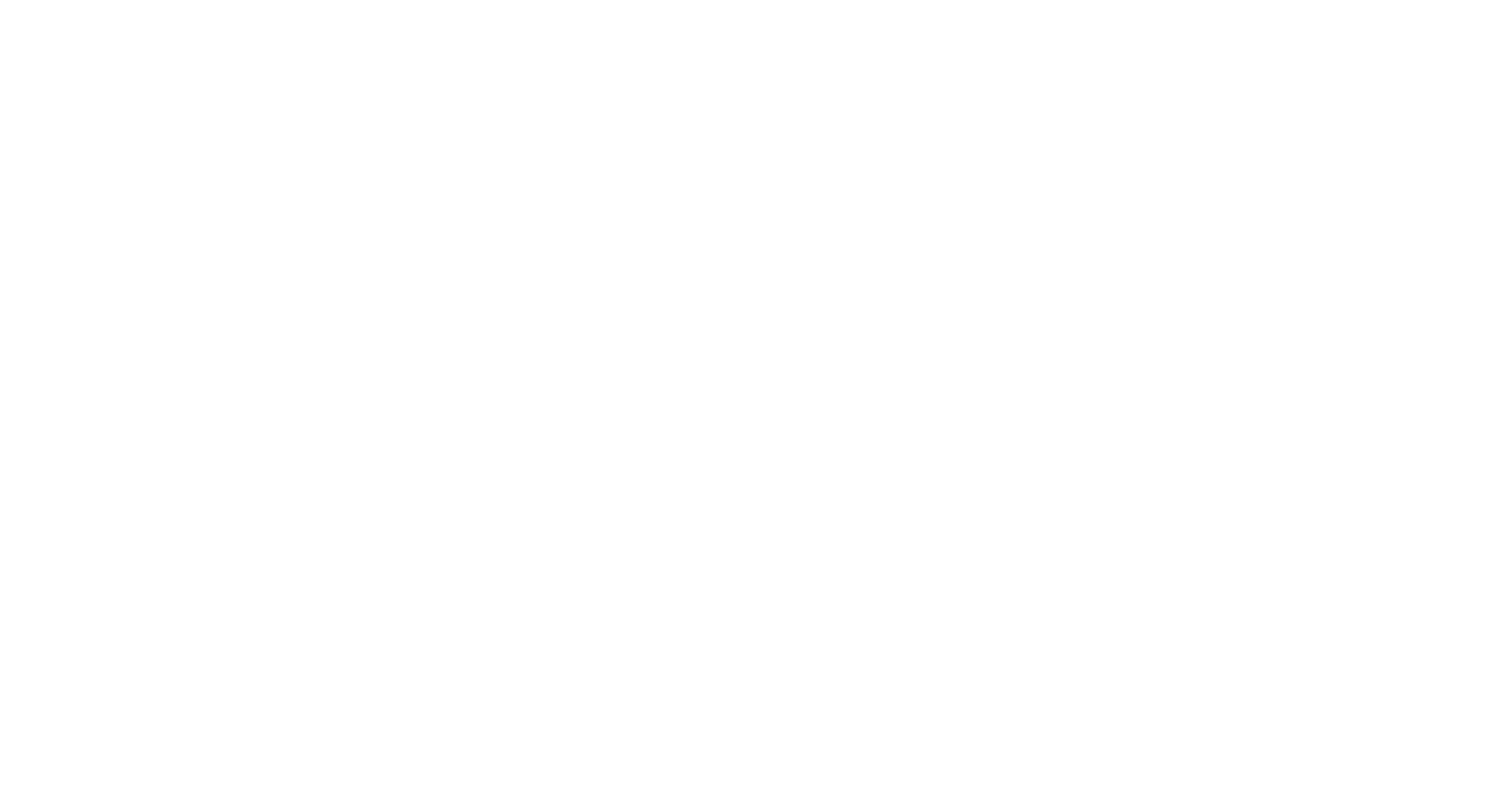 Stamford-Chamber-Logo-white