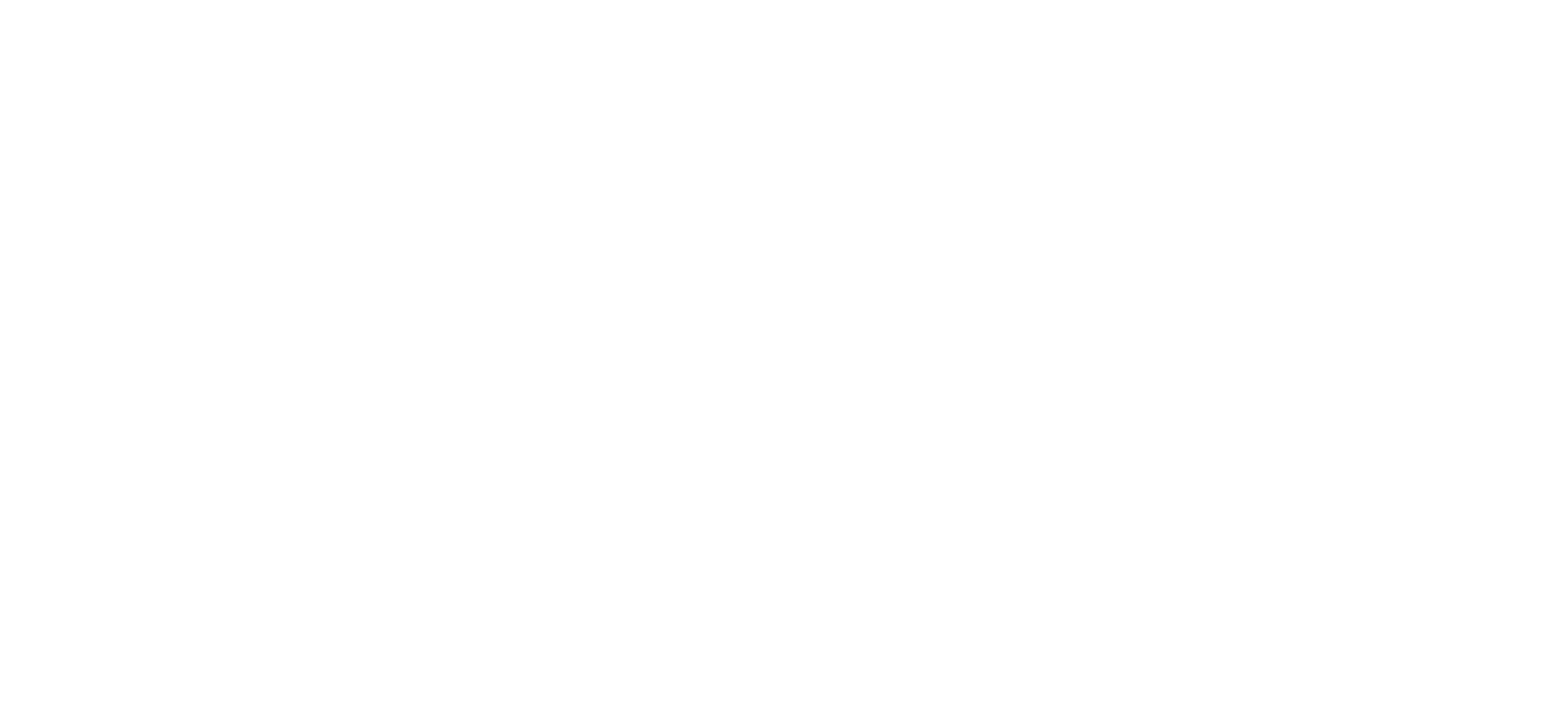 Alliance member.